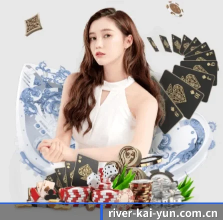 开云 APP(kaiyun)