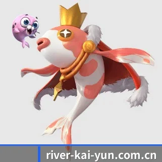 AI 革新(kaiyun)