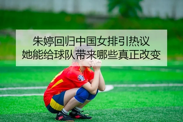img_1781492849681_114_2_641.jpg